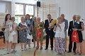 175 Zjazdowe rodziny